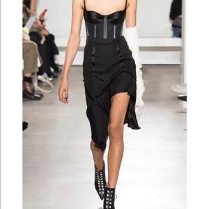 COPY - too small in  the cup